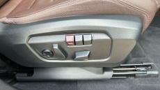 BMW 2 Series 225e xDrive Luxury 5dr DCT Hatchback